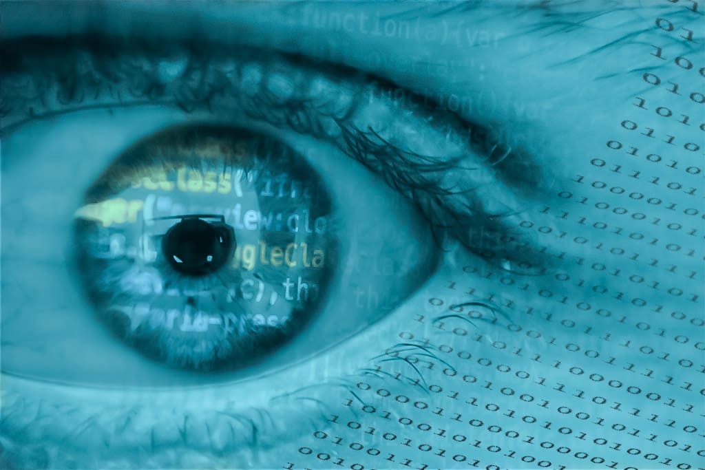 Lire la suite à propos de l’article L’Intelligence Artificielle (IA) dans les Métiers du Web et par les Graphistes